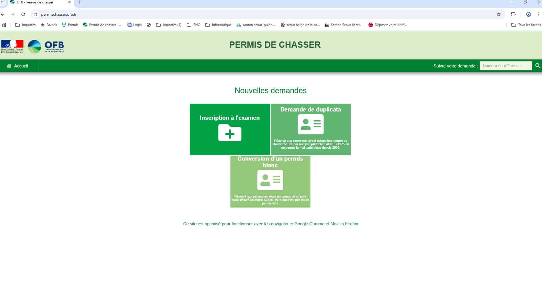 Capture-ecran-site-permis-OFB