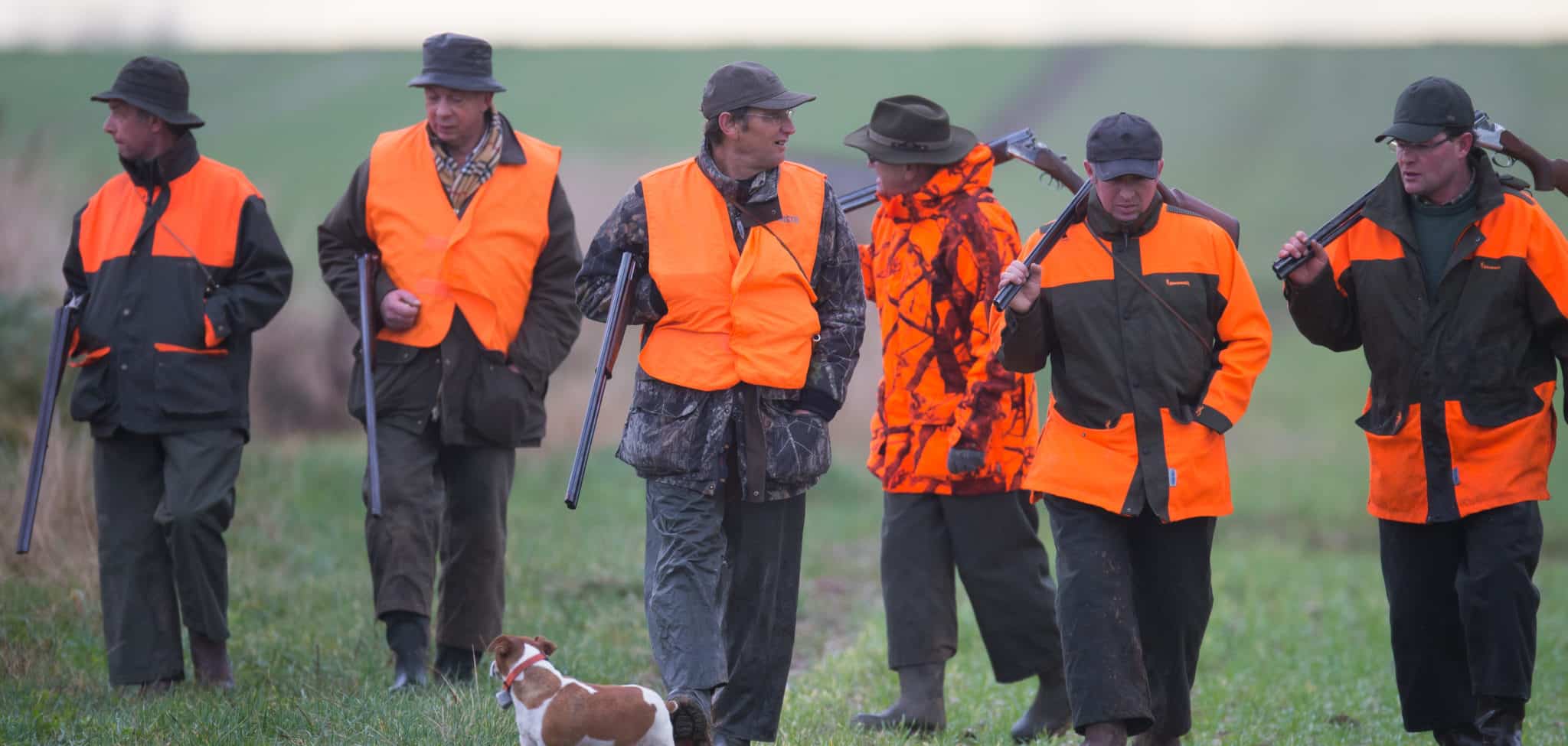 actionchasse_plaine_fnc_dgestim2016t02-2048x975-1