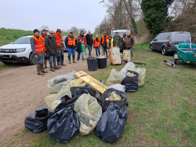 thumbnail_20250315-2