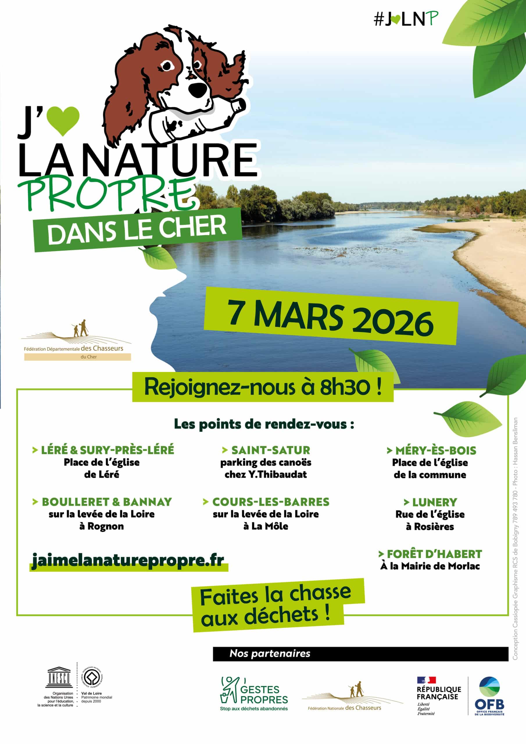 2026-02-23 J'aime la Nature Propre