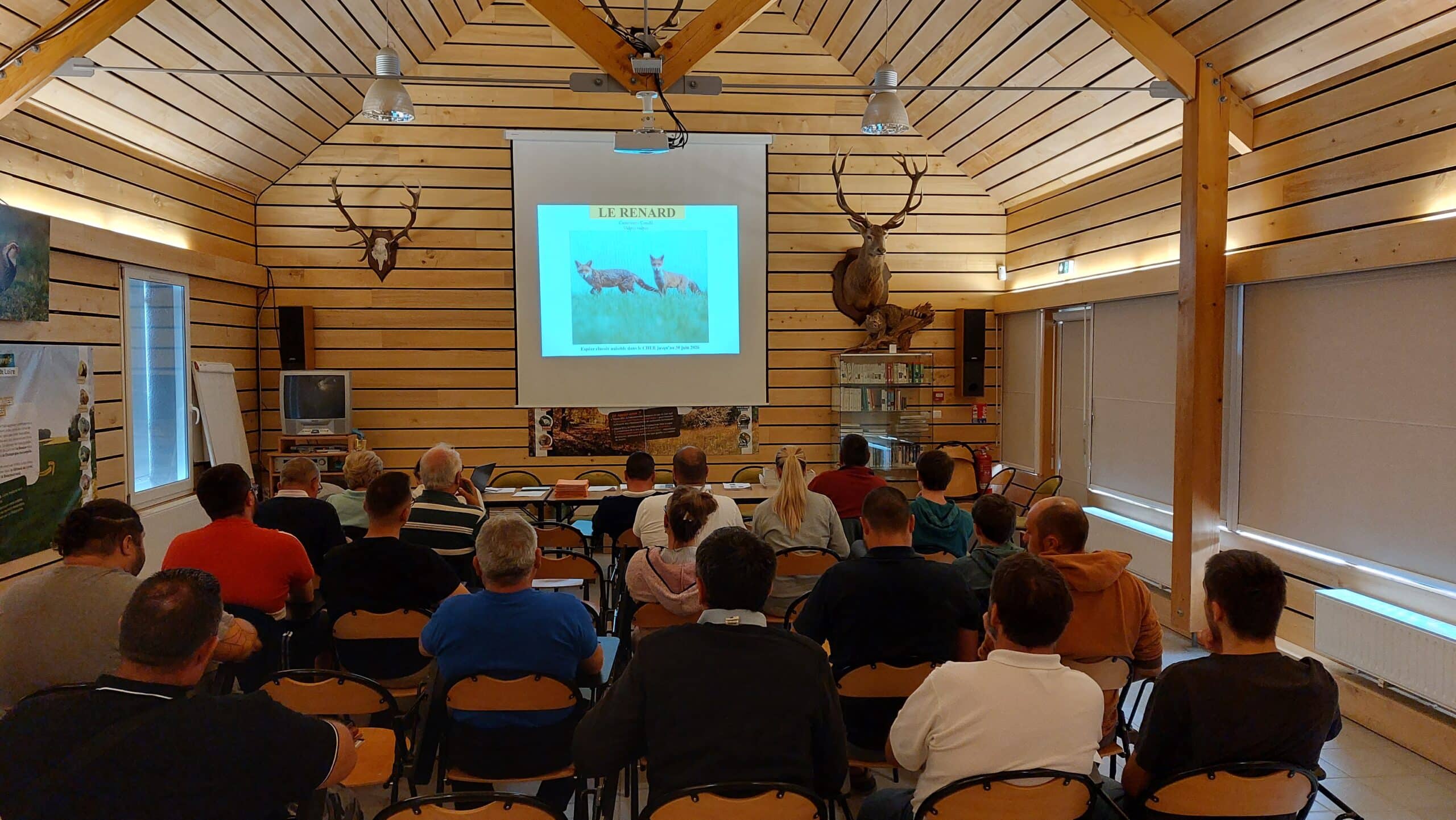 2026-03 Formation de piégeage 2026 (1)