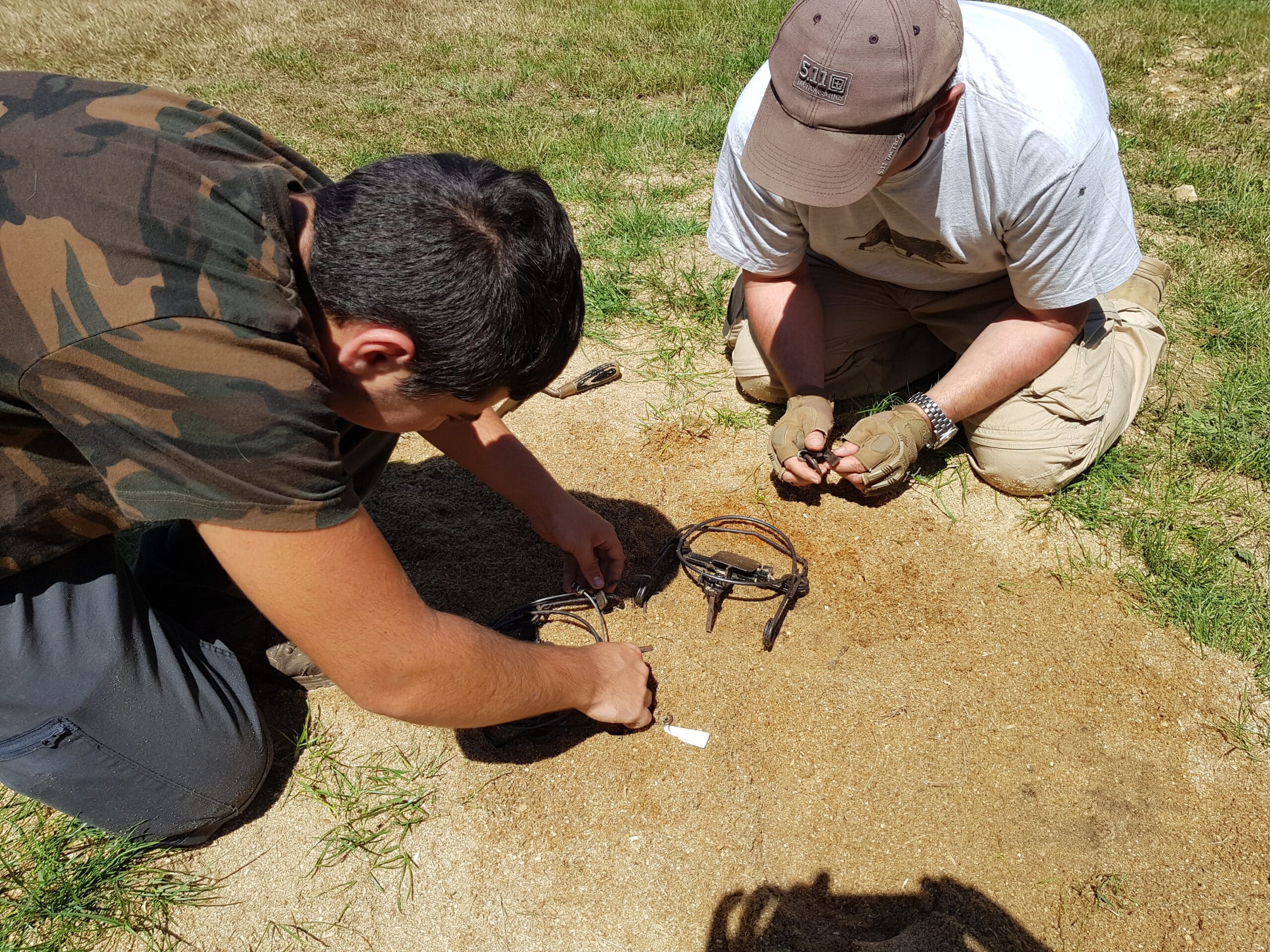 2026-03 Formation de piégeage 2026 (2)