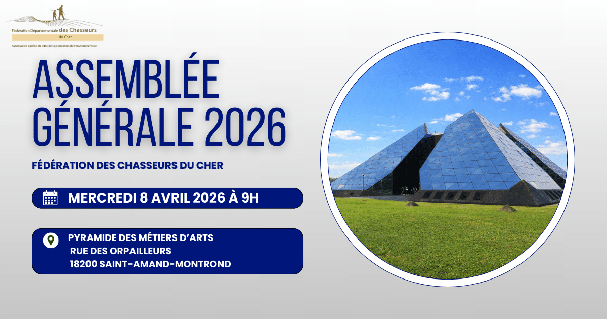 2026-03-25 Rappel AG