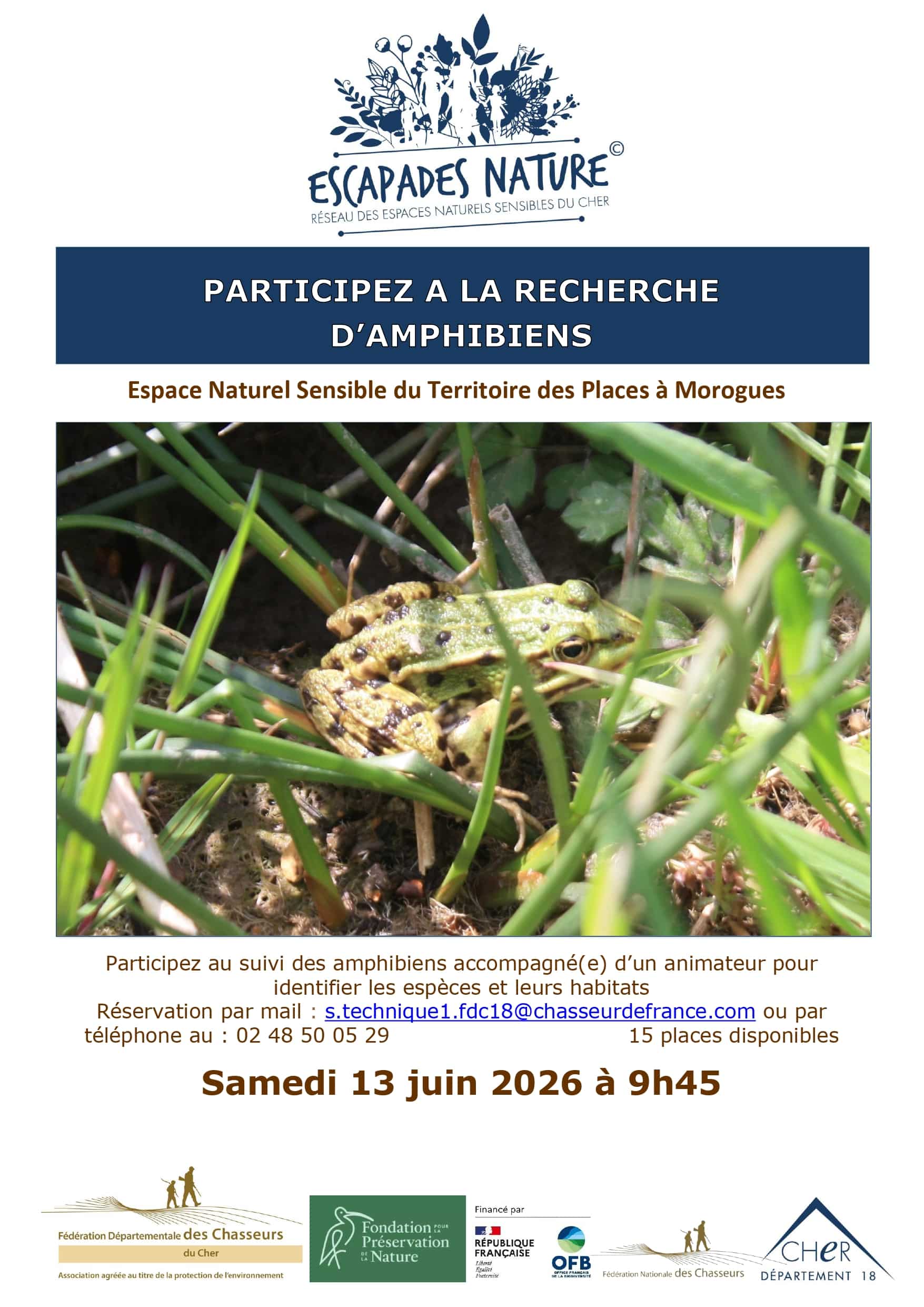 2026-05-30 Sortie amphibiens ENS (5)