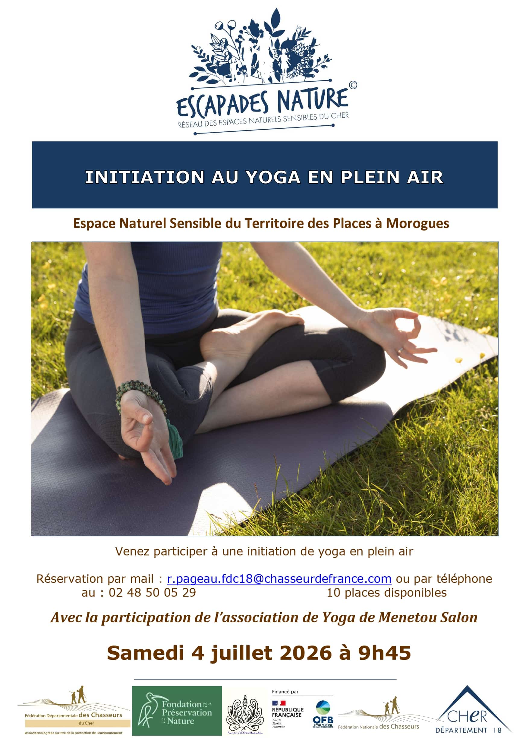 2026-06-20 Initiation yoga ENS