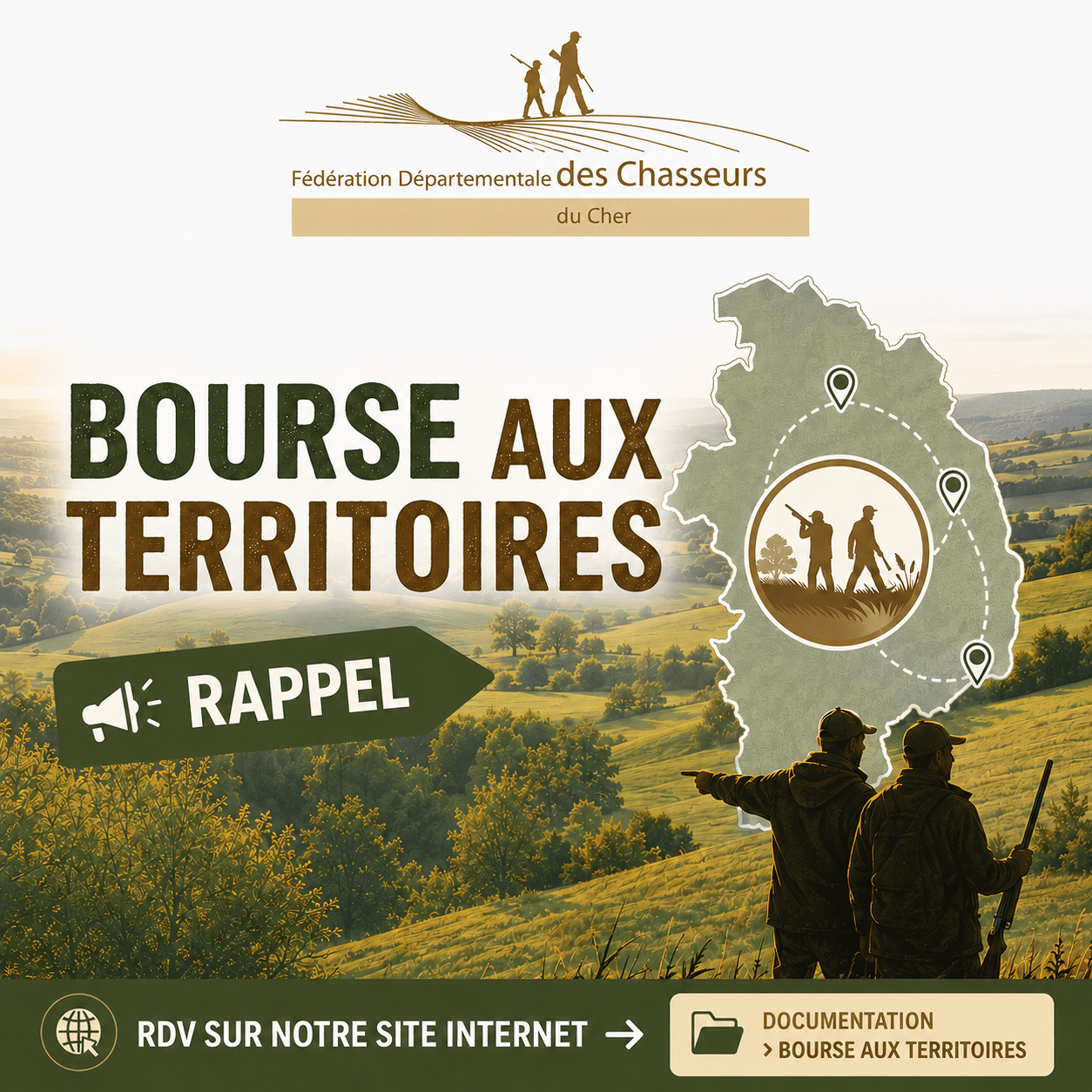 2026-08-07 Rappel Bourse aux territoires