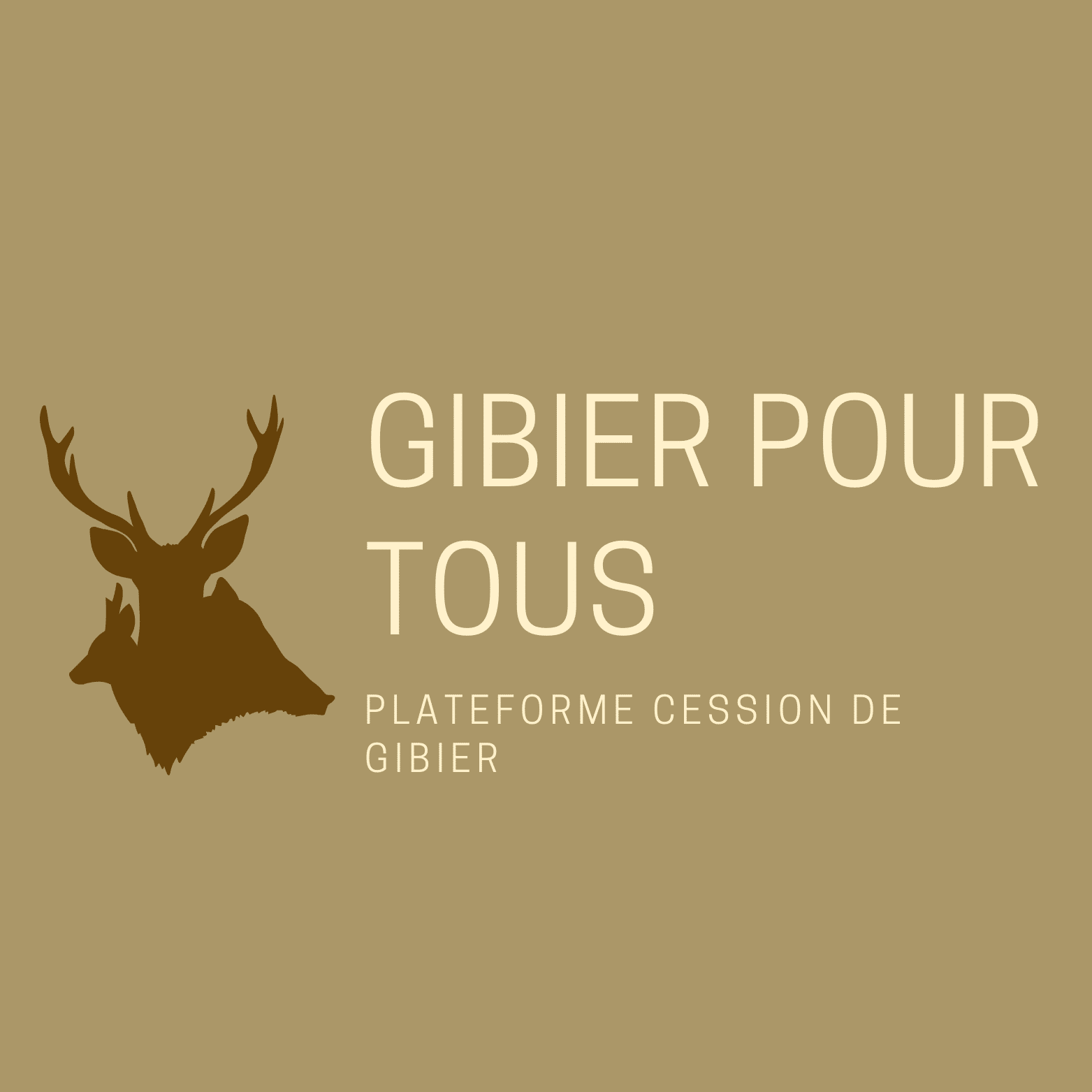 2026-10-15 LOGO GIBIER POUR TOUS carré