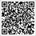 QRCode_App_store