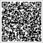 QRCode_Play_store